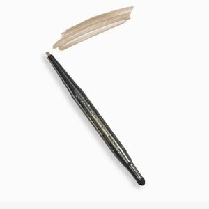 DEAR MIDNIGHT  Dual-Ended Eyeshadow Stick + Blender in Champagne Dream